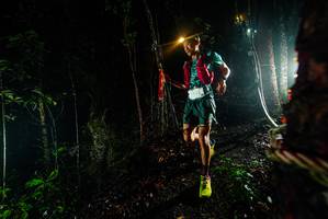 BIB: 
                            <button type="button" onclick="openModal(26229946)" class="btn btn-primary btn-sm float-right btn-popup" data-toggle="modal" data-target=".modal-high-quality">
                        <i class="fas fa-shopping-cart"></i> Add to Cart
                    </button>
                                            <button type="button" onclick="isThisMe(26229946, true)" class="btn btn-success btn-sm float-right btn-popup btn-isme hidden" data-toggle="tooltip" data-placement="bottom" title="นี่คือรูปของคุณใช่ไหม คลิกที่นี่เพื่อเอาเข้าอัลบั้ม">
                        <i class="fas fa-plus"></i> Add to album
                    </button>
                    <button type="button" onclick="isThisMe(26229946, false)" class="btn btn-warning btn-sm float-right btn-popup btn-isnotme hidden">
                        <i class="fas fa-ban"></i> Remove from album
                    </button>